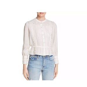 🦋 NWT JOIE BLOUSE
